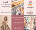 Grand vide-dressing - Pontivy