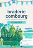 Braderie - Combourg