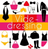 Vide dressing - Saint-Jean-de-Sixt