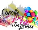 Foire a tout semi nocturne - Lisieux