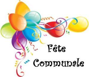 Vide-greniers et fête communale - La Possonnière