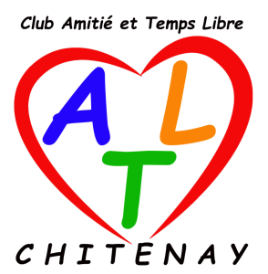 Brocante, Vide grenier - Chitenay