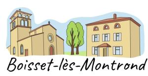 Vide-greniers - Boisset-lès-Montrond