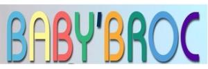 Babybroc / bourses aux jouets - Rozoy-sur-Serre