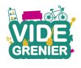 Vide-greniers - Saint-Pierre-en-Port