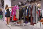 Vide-dressing - Sainte-Adresse