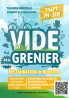 Vide-greniers - Talange