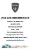 Vide-greniers - Bretignolles-sur-Mer