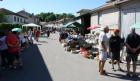 Brocante, Vide grenier - Lay-Saint-Remy