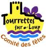 Vide grenier printemps - Tourrettes-sur-Loup