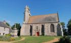 Vide grenier de la Chapelle du Paradis - Pommerit-le-Vicomte