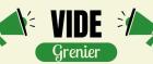 Vide-greniers - Ruppes