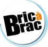 Bric a brac - Beaumont-sur-Sarthe