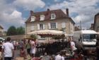 41eme Foire à la Brocante, Vide grenier - Crépy-en-Valois