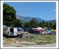 31ème brocante vide-greniers - Mézel