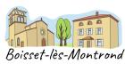 Vide-greniers - Boisset-lès-Montrond