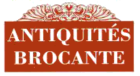 Antiquité brocante - Beaumontois en Périgord