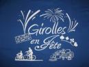 Brocante, Vide grenier - Girolles