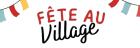 La fête au village - Louvilliers-lès-Perche