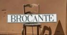 Brocantes Collections Artisanales, professionnels - Lans-en-Vercors