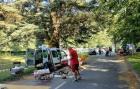 Les Brocantes de Joël - Saint-Gervais-les-Bains