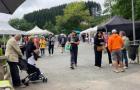 Fête de l'été - Saint-Bonnet-le-Troncy