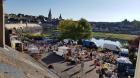 Brocante, Vide grenier Lions International - La Charité-sur-Loire