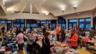 Bourse aux jouets, vêtements pour enfant et puériculture - Eckwersheim