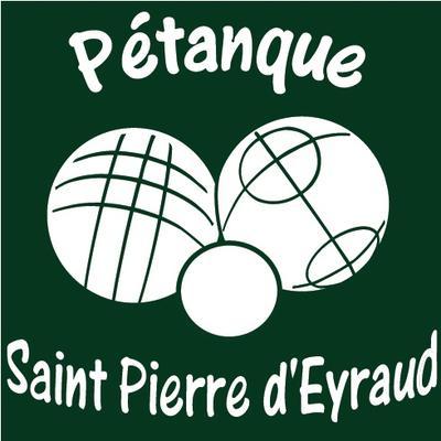 Brocante vide grenier - Saint-Pierre-d'Eyraud