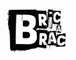 Bric à brac - Yvré-l'Évêque