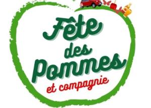 Fête des Pommes - Montmédy