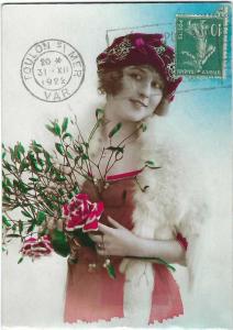 Salon de la carte postale et multi collections - Bourgoin-Jallieu