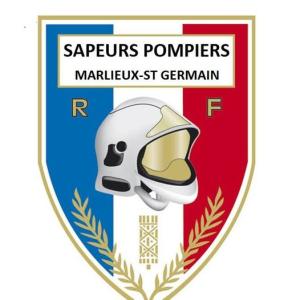 Farfouille des Pompiers - Marlieux