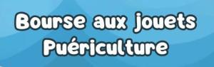 Bourse aux jouets et puériculture - Flassans-sur-Issole