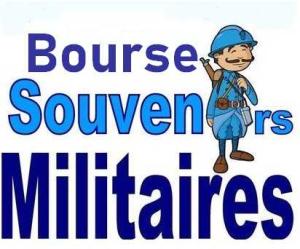 36e bourse aux souvenirs militaires - Saulnot