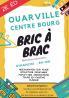 Bric à brac - Ouarville