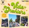 Vide-greniers d'automne - Ludres