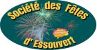 Vide-greniers - Essouvert