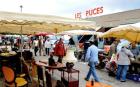 Vide grenier brocante - Aiton