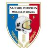 Farfouille des Pompiers - Marlieux