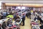 18ème grande bourse multi collections - Saint-Genis-Pouilly