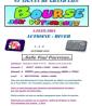 Bourse aux Vêtements (Automne-Hiver) A Petits Prix - Saint-Aignan-Grandlieu