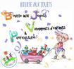 Bourse aux jouets, vêtements et articles de puériculture - Romagnat