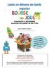 Bourse aux jouets - Genlis