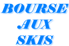 Bourse aux skis - Vesoul