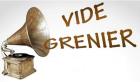 Vide-greniers - Gainneville