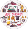 Vide grenier des familles - Sens