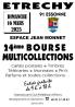 24eme bourse multicollections - Étréchy