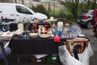 Brocante, Vide grenier - Coulounieix-Chamiers