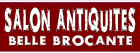 Salon des antiquités et belle brocante - Rémalard en Perche